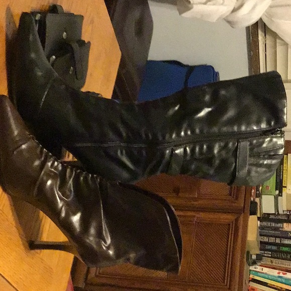 2 pair bundle - Picture 2 of 4